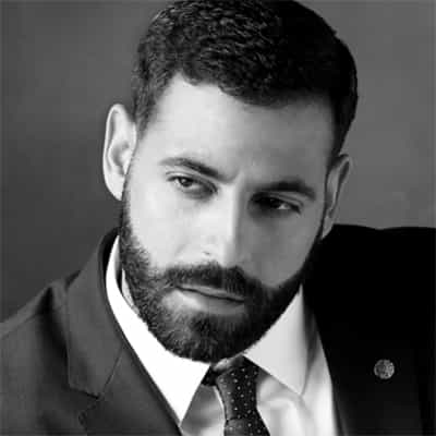 64241FaroukmainSBS_orig