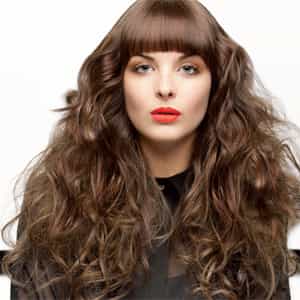 29546Final look_orig