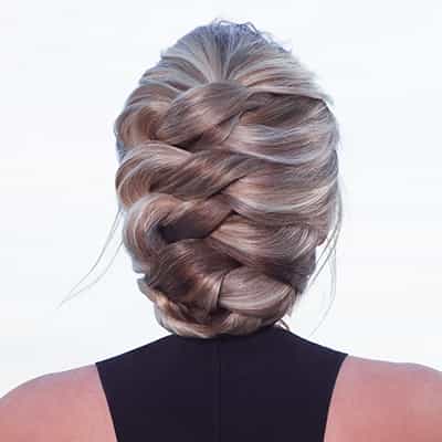 61444Final_Back_orig