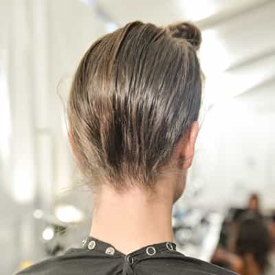 43310Finished Look Back View_orig