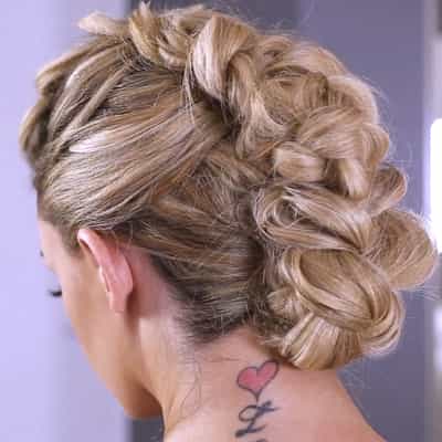 54234Finished Look_orig