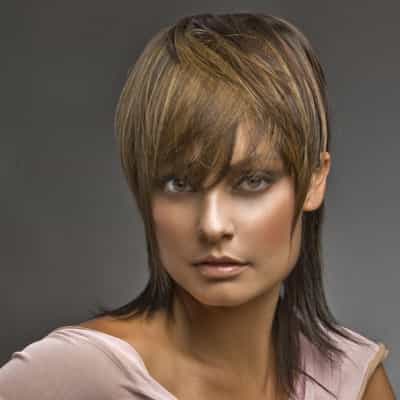 18162Fringe2_orig