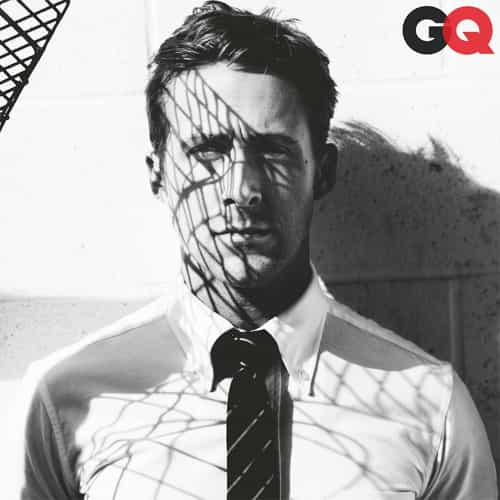 25102GQ2_orig