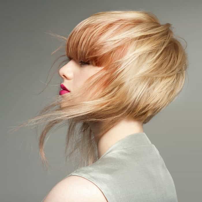 28630GW_EmmaFinal1_orig