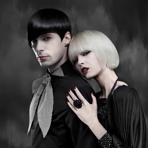 22228Gothic CoupleSmall_orig