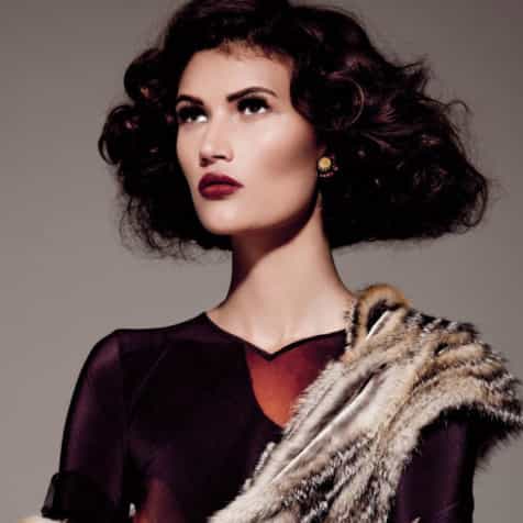 28675Holiday_FauxBob_orig
