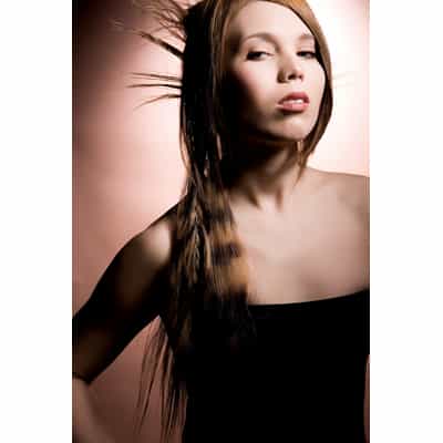 15523Janelle look 2_orig