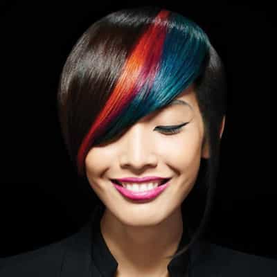 54881Joico 2_orig