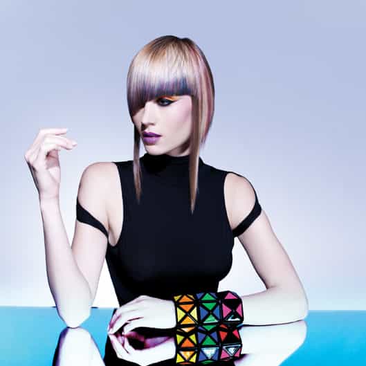 22545Joico SBS final_orig