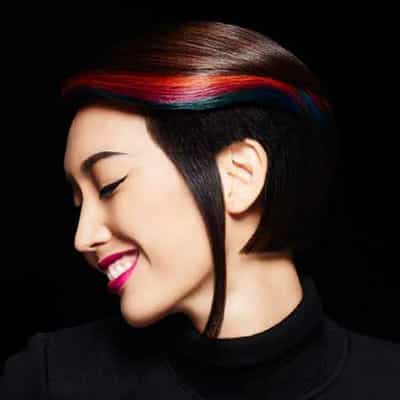 54879Joico final real_orig