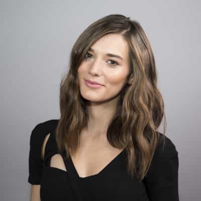 49656Joico final_orig