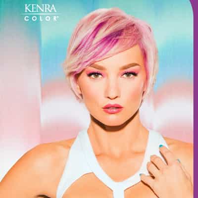 47701Kenra_orig