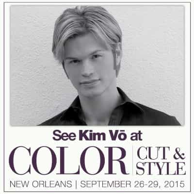 49581Kim Vo SBS Banner_orig