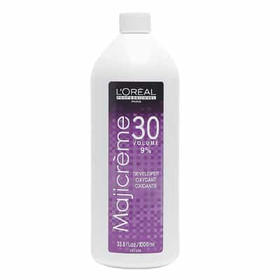 58436LP product_orig