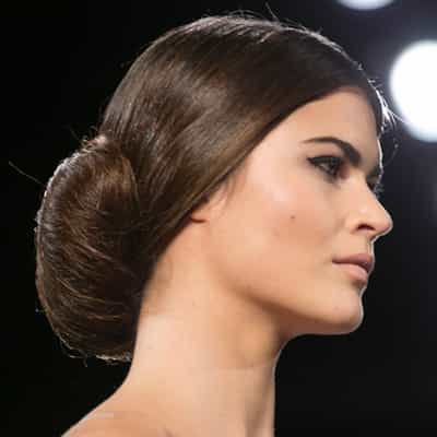 39840Lead image_orig
