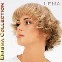 3746LenaResults_orig