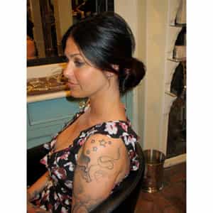 25685LooseChignon_Step_10 FINAL_orig