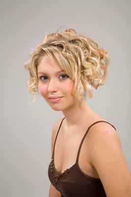 6311MG7217_orig