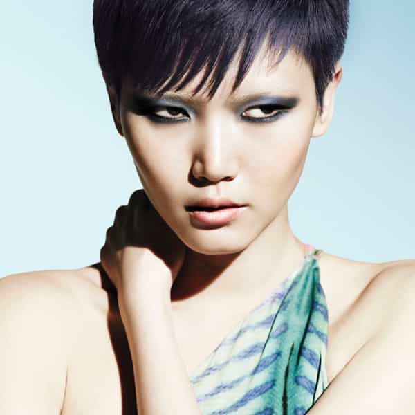 26345MakeupFinal_orig