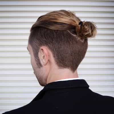 46318Man Bun Back_orig