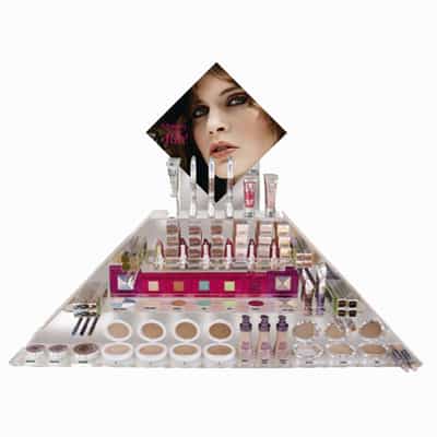 10311Mini Makeoverx_orig