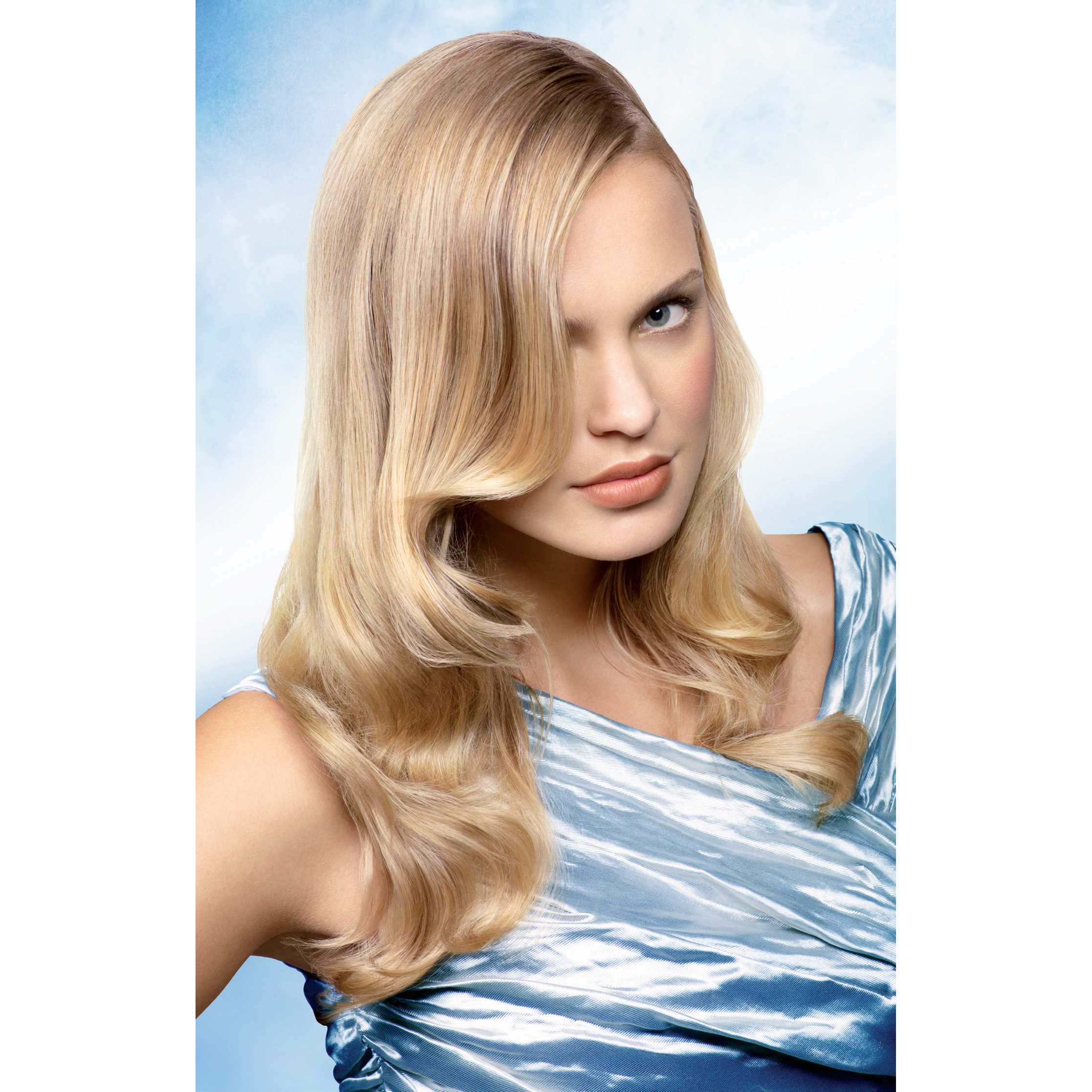 25509Model Image_orig