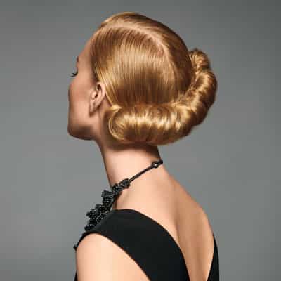 57988Modern French Roll finished look_orig