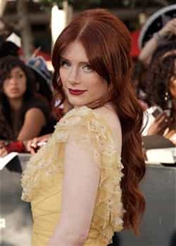 23263MoroccanoilBryce4_orig