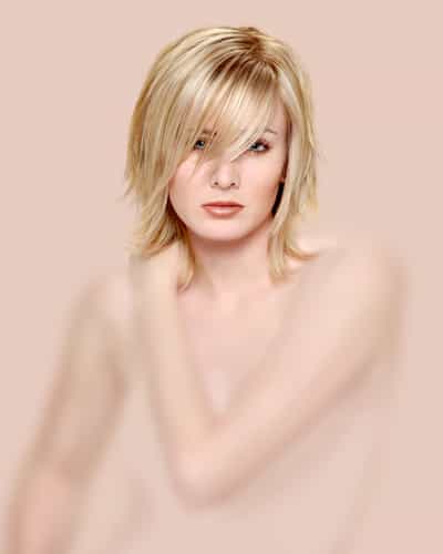 4915NAHA Brandy1_orig