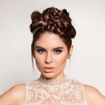 40706NEVO_Crown_Braid_Final_orig