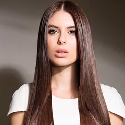 40694NEVO_Sleek_Final_orig