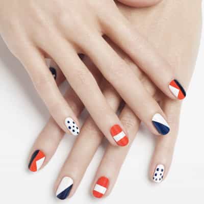 52398Nautical final_orig