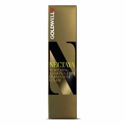 52397Nec_packshotk_Standschatten_orig