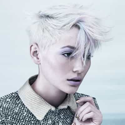 38570New Image2_orig