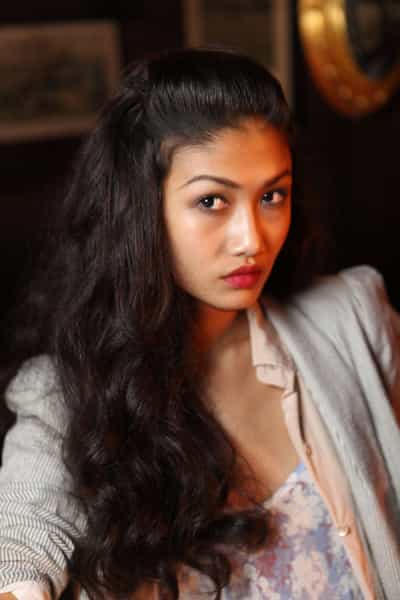 21740Odile77_orig