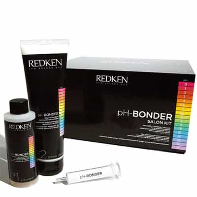 PH-Bonder