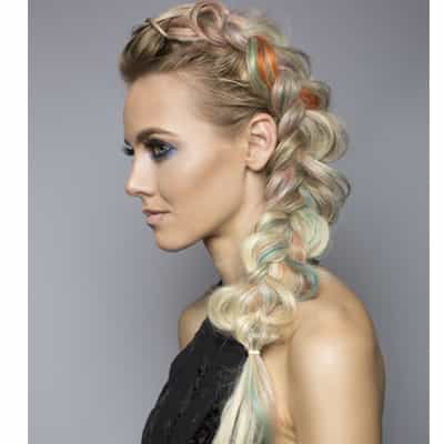 47984PRAVANA final braid_orig
