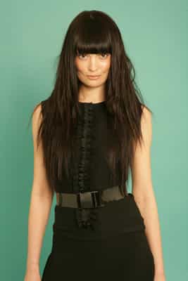 16314Paulina After 2_orig
