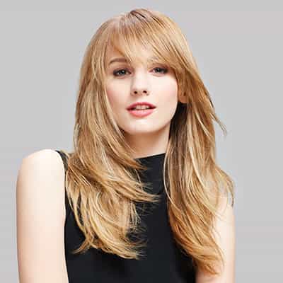 63762Perfect Fringe_HERO_orig
