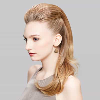 63779Perfect Pomp_HERO_orig