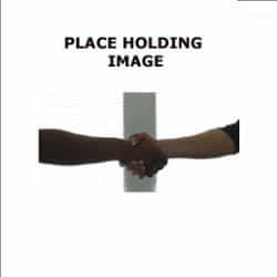 5743PlaceHolderx_orig