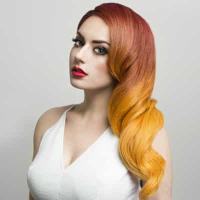46246Pravana final_orig