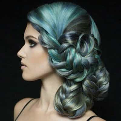 47185Pravana final_orig