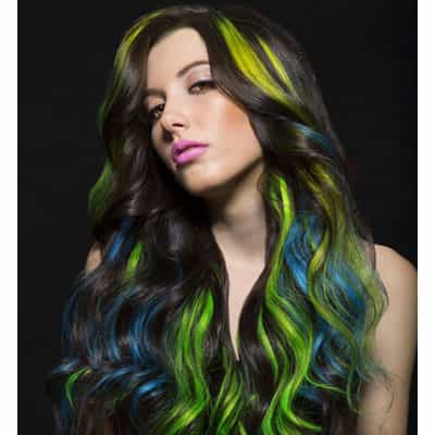 42614Pravana final_orig