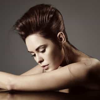 24892PureAfter_orig