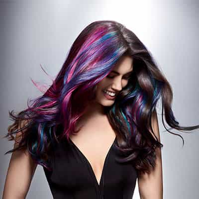 59830RainbowRiot_SBS_after_orig