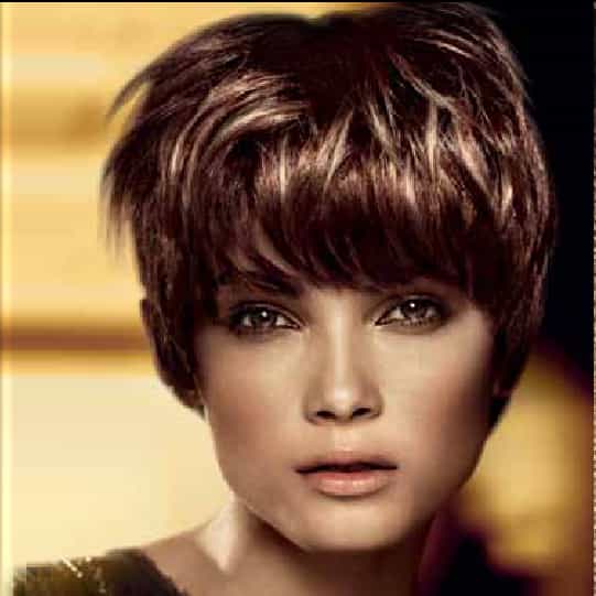 25150RedkenFinal_orig