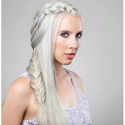 45699SKP Braid_orig