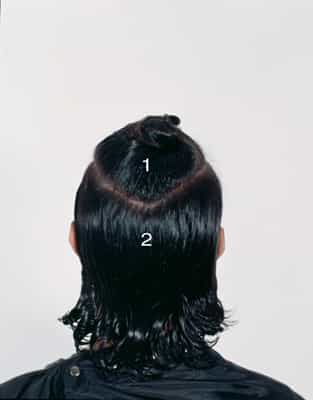 8224Sam cut_3ax_orig