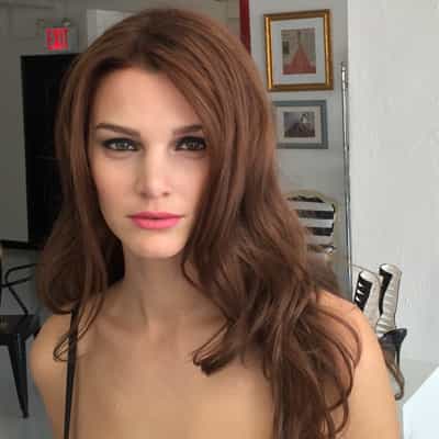 54812Sebstain final_orig